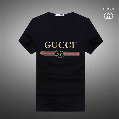 top quality replica clothing|knockoff designer hoodies.